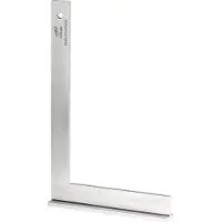 Helios preisser Helios låssmedsvinkel 150x100 mm med anslag varmförzinkad 0374408 vinkel 150 x 100 mm 90°