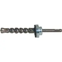 Fischer 060625 Zykon-borr 1 st 12 mm Total längd 50 mm 1 st