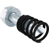 Fischer 079829