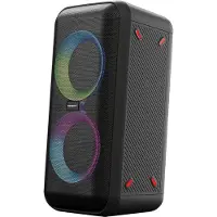 Ferguson Bluetooth-högtalare Regent Power Audio 400BT 60W FM BT USB AUX DSP