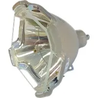 Osram P-VIP 330/1.0 P22.5 originallampa