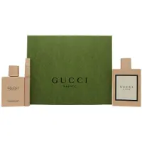 Gucci Bloom Parfymset