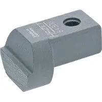 Hazet 6430D Svetsningsinsticksverktyg 14 mm