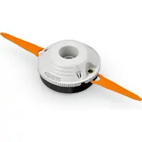 Stihl Trimmerhuvud PolyCut; 3-2
