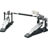 Yamaha DFP8500C Långa Dubbla Bastrumpedaler