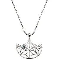 Kalevala Koru Dream berlock silver 2267670TO50