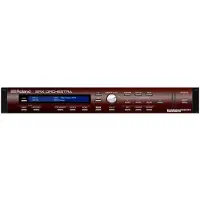 Roland Cloud SRX Orchestra Virtual Instrument