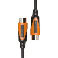 Roland MIDI-kabel 20ft / 6m