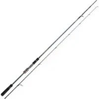 Daiwa Tournament Ags Spinnfiskespö
