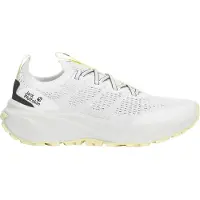 Jack Wolfskin Trail Knit Low Vandringsskor