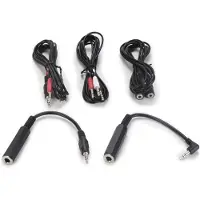 Keith McMillen Instruments Keith McMillen CV Cable Kit