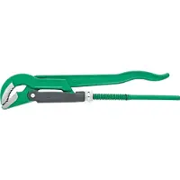 Fortis Rörtång 4317784702096; 1 1/2''; 430 mm