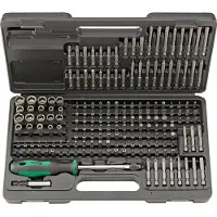 Fortis Sats 4317784729239; 185 st.