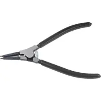 Fortis Låsringstång 4317784703338; 40–100 mm