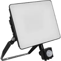 V-TAC VT-4919-FC 23842 LED-utomhusspotlight EEK: E (A - G) 20 W Ljusfärg: Neutralvit