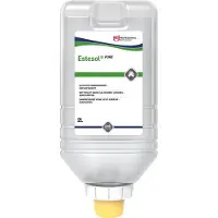 SC Johnson Professional Estesol PURE PN82543A06 Handtvättpasta 2 l 1 st