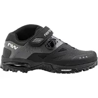 Northwave Enduro Mid 2 Mtb-skor
