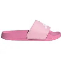 Adidas Adilette Shower Logo Tofflor