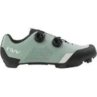 Northwave Striker Xc-gravel Skor