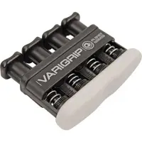Daddario Varigrip Adjustable Hand Exerciser