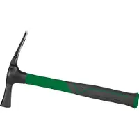Fortis Hammare 4317784705615; 600 g