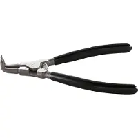 Fortis Låsringstång 4317784703352; 10–25 mm