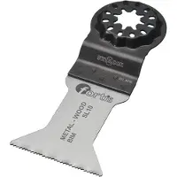 Fortis Skär för planskärning 4063726005588; 3 st.