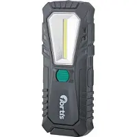 Fortis Magnetisk LED-lampa 4317784727341