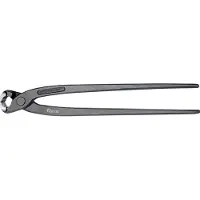 Fortis Tång 4317784727792; 300 mm