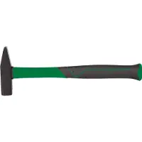 Fortis Hammare 4317784705691; 800 g; DIN 1041