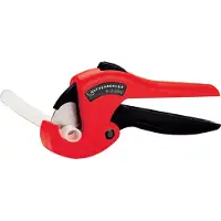 Rothenberger 4004625014066