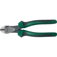 Fortis Kaptång 4317784728119; 200 mm
