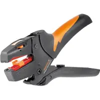 Weidmuller Avisoleringstång STRIPAX Ultimate XL; 2,5–10 mm²; 190 mm