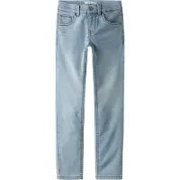 Name It Kids Theo Slim Fit 3113 Jeans