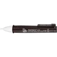 Testboy 130 Magnetfältsmätare