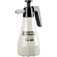 Gloria 000098.0000 Pro 100 Tryckspruta 1 l