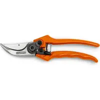 Stihl trädgårdsbeskärningssax bypass PG 30 22 cm (1 st)