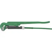 Fortis Rörtång 4317784727563; 3''; 670 mm