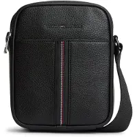 Tommy Hilfiger Central Mini Axelväska