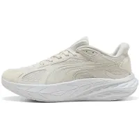 Puma Hypnotic Ls 2 Skor