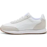 Puma R78 Lightwind Sl Skor