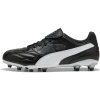 Puma King Liga Fg/ag Fotbollsskor