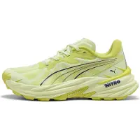 Puma Fast-trac Nitro 4 Trailskor