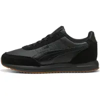 Puma R78 Lightwind Sl Skor