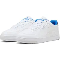 Puma Bmw Mms Caven Iii Skor