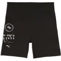 Puma X Hyrox Tad Ess Korta Leggings
