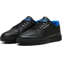Puma Bmw Mms Caven Iii Skor