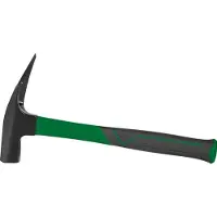 Fortis Hammare-yxa 4317784705639; 600 g