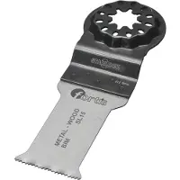 Fortis Skär för planskärning 4063726005571; 10 st.
