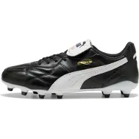 Puma King Top Fg Fotbollsskor